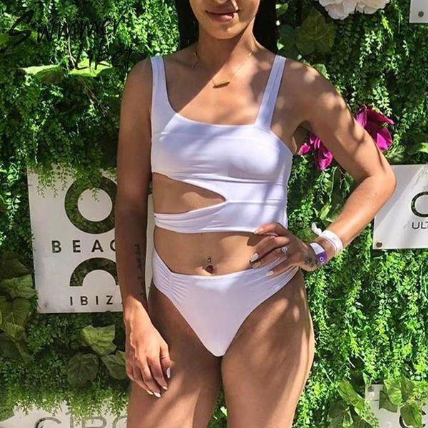 белый выдалбливают бикини 2019 sexy культур трико один цельный купальник женщина моды купальники женщин высокого сократить летние купальщико, White;black
белый выдалбливают бикини 2019 sexy культур трико один цельный купальник женщина моды купальники женщин высокого сократить летние купальщико, White;black