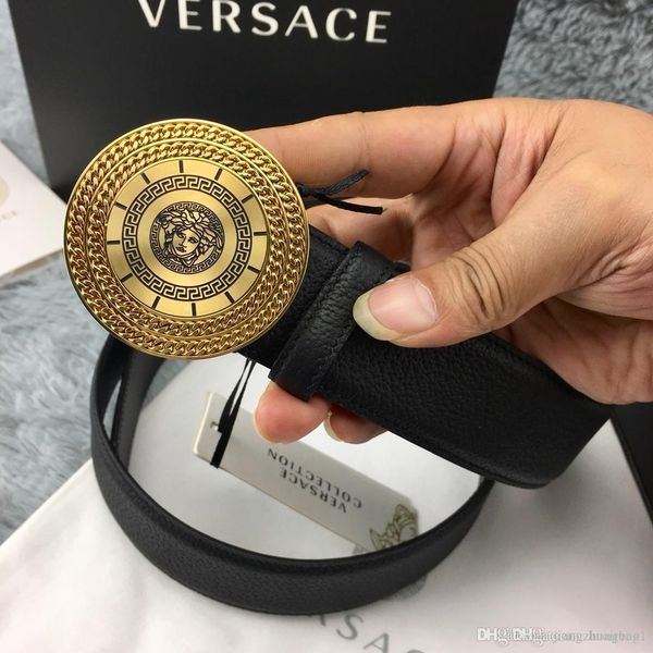 summer fashion women luxury belts female patent leather designer slim dress belt ladies rose gold buckle waist belts, Black;brown
summer fashion women luxury belts female patent leather designer slim dress belt ladies rose gold buckle waist belts, Black;brown