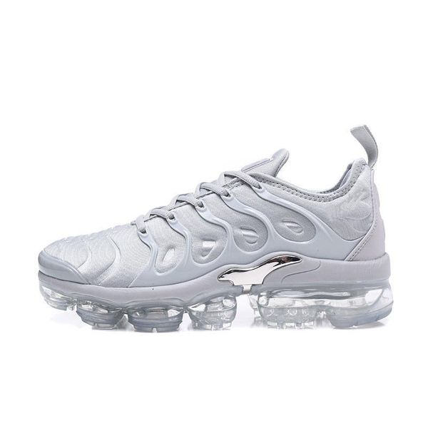 tn plus в metallic olive mens женщины топ running последние ботинки конструктора класса люкс обувь онлайн тапки марка тренеров
tn plus в metallic olive mens женщины топ running последние ботинки конструктора класса люкс обувь онлайн тапки марка тренеров
