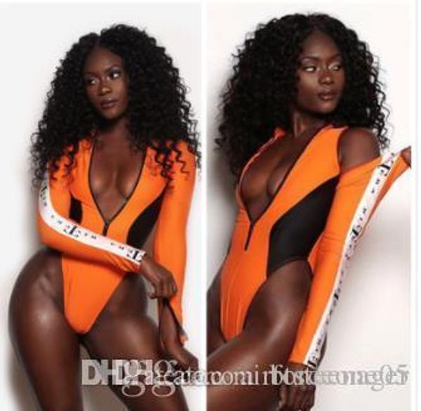 fashion candy color one piece bikini summer clothes designer new beach playsuits swimwear, White;black 
fashion candy color one piece bikini summer clothes designer new beach playsuits swimwear, White;black