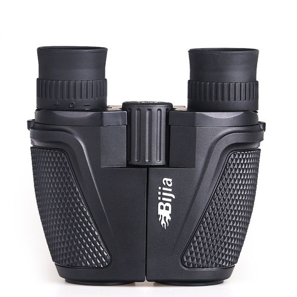 12x25 bak4 prism porro binocular professional portable binoculars night vision telescope for hunting sports living waterproof
12x25 bak4 prism porro binocular professional portable binoculars night vision telescope for hunting sports living waterproof