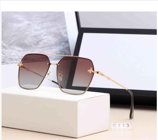 2020explosive money brand sun glasses mens gg evidence sunglasses design eyewear for mens womens sun glasses n glasses, White;black
2020explosive money brand sun glasses mens gg evidence sunglasses design eyewear for mens womens sun glasses n glasses, White;black