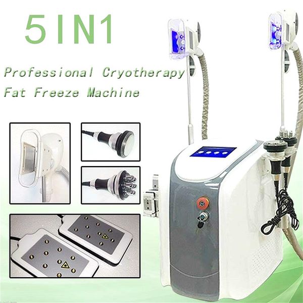 2020 the 2 handles slimming machine liposuction cavitation rf cryo vacuum new model fat ing lipo laser slimming machine on sale
2020 the 2 handles slimming machine liposuction cavitation rf cryo vacuum new model fat ing lipo laser slimming machine on sale