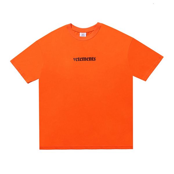 вена лео 2020 luxury vêtements назад логоип priority mail кпѬе patch негабаѬиного tshirt мода, White
вена лео 2020 luxury vêtements назад логоип priority mail кпѬе patch негабаѬиного tshirt мода, White