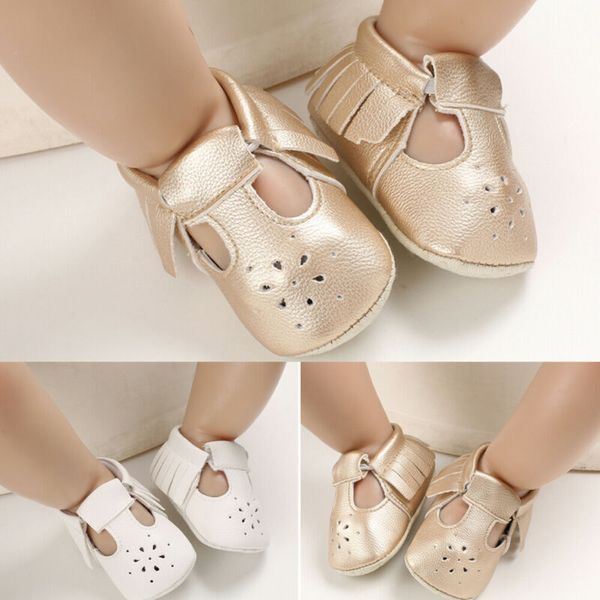 newborn kid tassel sneakers baby girl soft sole crib shoes prewalkers newborn shoes 0-18 m anti-slip
newborn kid tassel sneakers baby girl soft sole crib shoes prewalkers newborn shoes 0-18 m anti-slip
