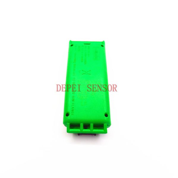 dpqpokhyy 8c2t1a150ba tpms sensor for ford tire air pressure monitor sensor system 8c2z1a189a 8c2a1a176aa
dpqpokhyy 8c2t1a150ba tpms sensor for ford tire air pressure monitor sensor system 8c2z1a189a 8c2a1a176aa