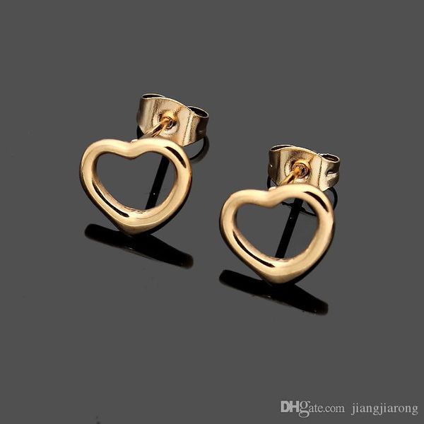 z59 fahion big tt brand earring for love women factory wholesale decorative heart love earring sell jewelry can carving logo quality, Golden;silver
z59 fahion big tt brand earring for love women factory wholesale decorative heart love earring sell jewelry can carving logo quality, Golden;silver