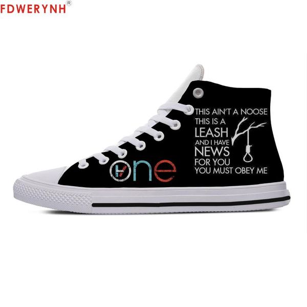 men walking shoes pilots twenty one board help canvas custom images or lace-up fashion flat shoes
men walking shoes pilots twenty one board help canvas custom images or lace-up fashion flat shoes