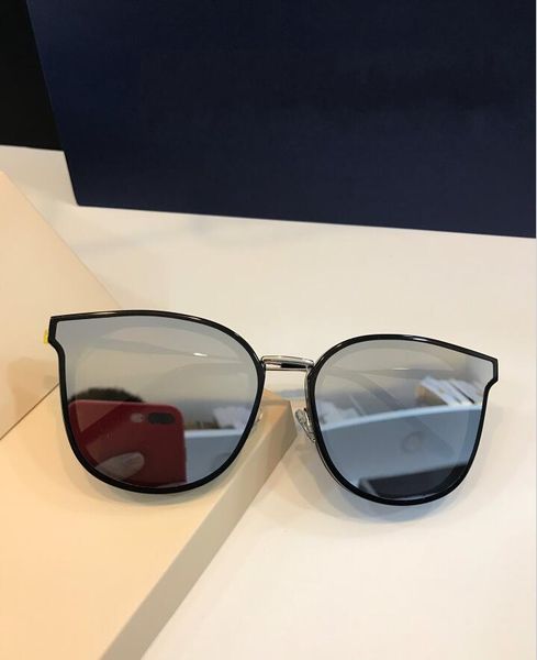 new mamabu mens sunglasses men sun glasses women sunglasses fashion style protects eyes gafas de sol lunettes de soleil with box, White;black
new mamabu mens sunglasses men sun glasses women sunglasses fashion style protects eyes gafas de sol lunettes de soleil with box, White;black