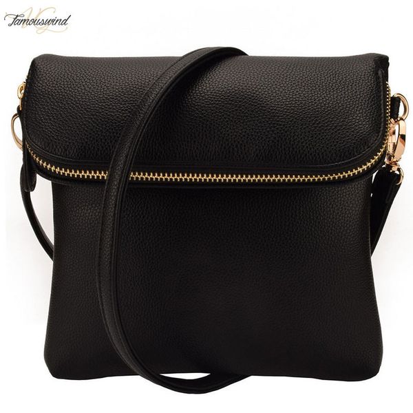 fold cover women crossbody bag purses soft pu leather messenger bag shoulder bag design daily shop office mother
fold cover women crossbody bag purses soft pu leather messenger bag shoulder bag design daily shop office mother
