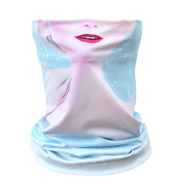 cycling mask 2019 cotton face mouth mask mejor tapaboca de ciclismo 2019 mejor cubrebocas de ciclismo 2019 azohd, Silver
cycling mask 2019 cotton face mouth mask mejor tapaboca de ciclismo 2019 mejor cubrebocas de ciclismo 2019 azohd, Silver