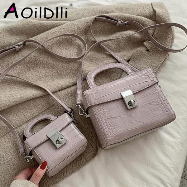 каменный узор mini tote мешок 2020 новая мода высокого качества кожа pu женщин конструктор сумки портативный плечо сумка
каменный узор mini tote мешок 2020 новая мода высокого качества кожа pu женщин конструктор сумки портативный плечо сумка