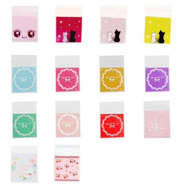pink love christmas gift bag diy biscuit cookies bag plastic packaging bags for candy chocolate transparent self-adhesive
pink love christmas gift bag diy biscuit cookies bag plastic packaging bags for candy chocolate transparent self-adhesive