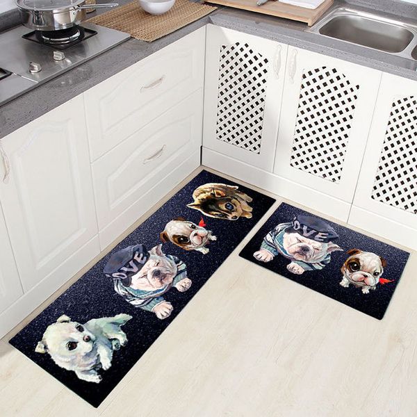 мультфильм pattern printed ковер кухня коврик машина моющийся ковер животных printed ковер для гостиной
мультфильм pattern printed ковер кухня коврик машина моющийся ковер животных printed ковер для гостиной