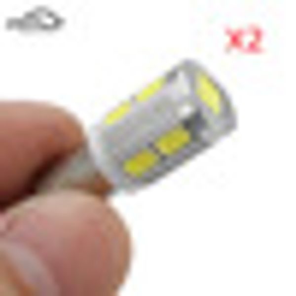 2pcs bax9s h6w 10smd car led turn siangl light sidelight bulbs for 3 series f30 f31 f34
2pcs bax9s h6w 10smd car led turn siangl light sidelight bulbs for 3 series f30 f31 f34