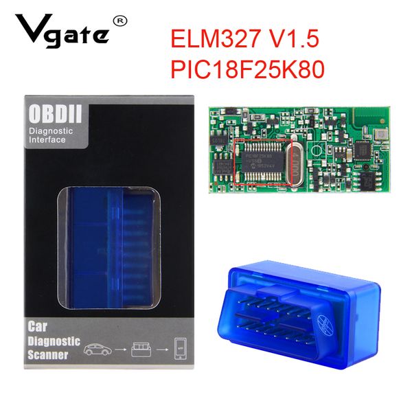 elm327 v1.5 pic18f25k80 bluetooth obd diagnostic scanner elm 327 v1.5 obd2 car code reader tool for android mini elm327
elm327 v1.5 pic18f25k80 bluetooth obd diagnostic scanner elm 327 v1.5 obd2 car code reader tool for android mini elm327