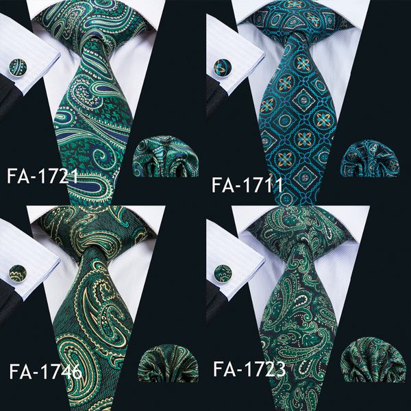 barry.wang 2018 new arrival 20 styles blue ties for men 100% silk male men's tie hanky cufflinks neck tie pocket square set, Black;blue
barry.wang 2018 new arrival 20 styles blue ties for men 100% silk male men's tie hanky cufflinks neck tie pocket square set, Black;blue