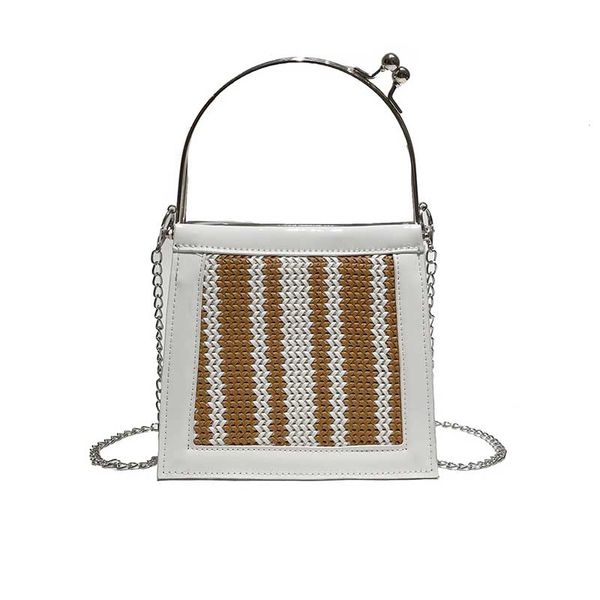 женщины соломенная сумка женщин сумка плеча samll crossbody сумки кошелек телефон сумки lady кошелек на цепочке
женщины соломенная сумка женщин сумка плеча samll crossbody сумки кошелек телефон сумки lady кошелек на цепочке