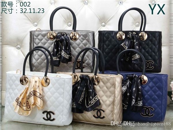 2019 styles handbag famous name fashion leather handbags women tote shoulder bags lady leather handbags m bags purse yx002
2019 styles handbag famous name fashion leather handbags women tote shoulder bags lady leather handbags m bags purse yx002