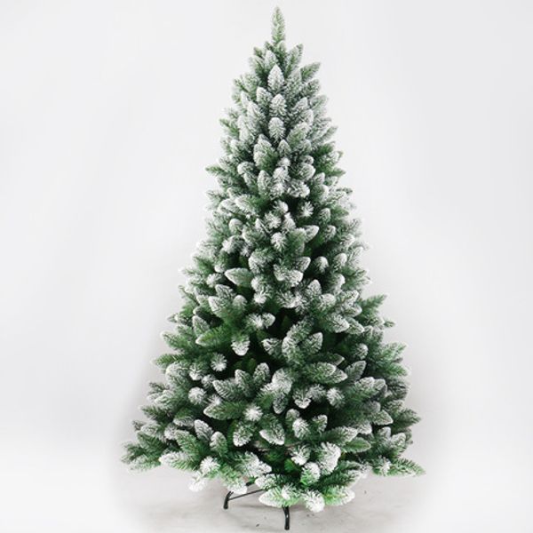 christmas tree christmas decoration festive party arbol de navidad kerstboom white trees sapin de noel choinka 120 cm
christmas tree christmas decoration festive party arbol de navidad kerstboom white trees sapin de noel choinka 120 cm