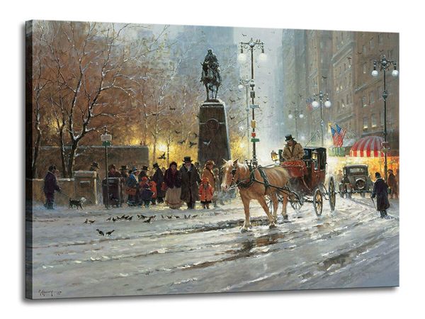 harvey pigeons corner home decor handpainted &hd print oil painting on canvas wall art canvas pictures 191103
harvey pigeons corner home decor handpainted &hd print oil painting on canvas wall art canvas pictures 191103