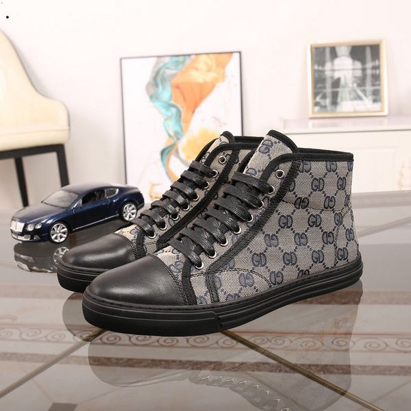 luxurious men's women's casual shoes 3m reflective designers sneakers leather black white women flat sports shoes trainer
luxurious men's women's casual shoes 3m reflective designers sneakers leather black white women flat sports shoes trainer