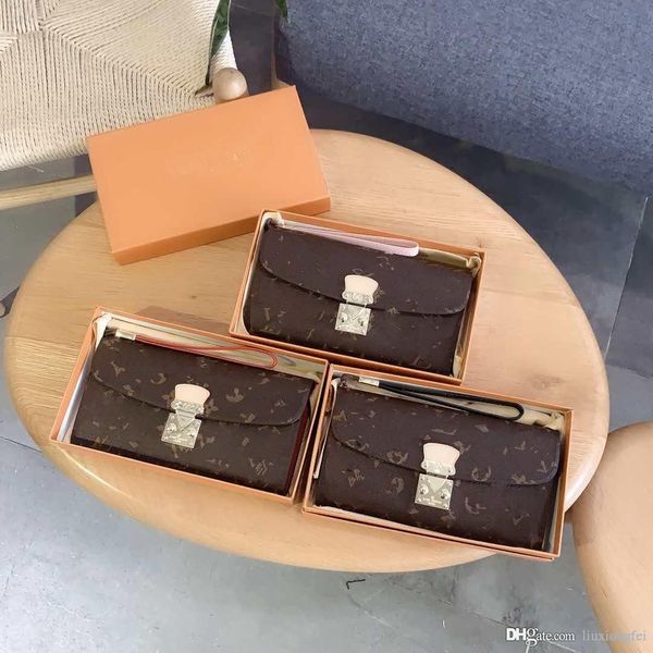 магазин мешок руки новый кошелек супер много для упаковки подарочной коробки, Black;red 
магазин мешок руки новый кошелек супер много для упаковки подарочной коробки, Black;red