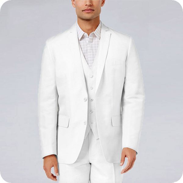 тонкий грум tuxedo white men костюмы для бизнеса свадебного шафера outfit 3шта (пальто брюки vest) terno партии вечера мужчину для костюма h, Black;gray
тонкий грум tuxedo white men костюмы для бизнеса свадебного шафера outfit 3шта (пальто брюки vest) terno партии вечера мужчину для костюма h, Black;gray