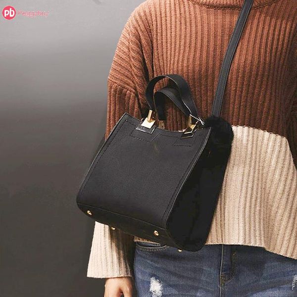 vintage girls casual shoulder bags pompom ball women totes crossbody pu leather messenger handbags bolsos mujer
vintage girls casual shoulder bags pompom ball women totes crossbody pu leather messenger handbags bolsos mujer