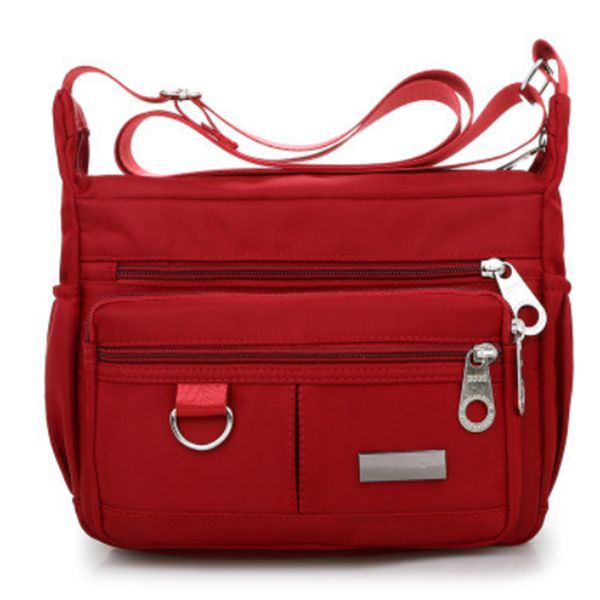 shoulder bag women korean casual all-match shoulder bag large capacity waterproof 2020 bags for femme
shoulder bag women korean casual all-match shoulder bag large capacity waterproof 2020 bags for femme