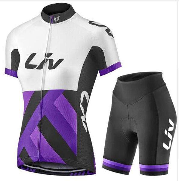 задействуя джерси set 2020 лив ciclismo ropa quick dry 20d gel pad горный велоспорт одежда биб шорты костюмы mtb велосипед wear, Black;blue
задействуя джерси set 2020 лив ciclismo ropa quick dry 20d gel pad горный велоспорт одежда биб шорты костюмы mtb велосипед wear, Black;blue