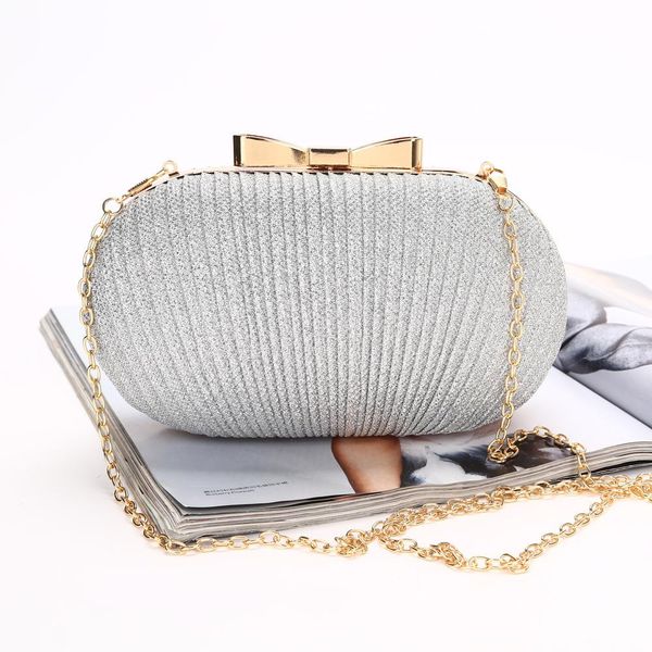 designer-2019 cross-border evening bags ladies evening banquet bag hand shoulder messenger evening bag phone change process
designer-2019 cross-border evening bags ladies evening banquet bag hand shoulder messenger evening bag phone change process