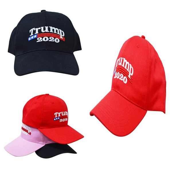 1pcs trump 2020 make america great again donald hat black pink red daddy cap us republican black-ldddu, Black;white
1pcs trump 2020 make america great again donald hat black pink red daddy cap us republican black-ldddu, Black;white
