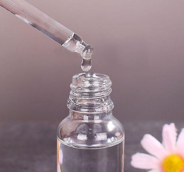 new 5 10 15ml 20 30 50 100ml clear glass dropper bottle with gold lid cap essential oil glass bottle frosted white
new 5 10 15ml 20 30 50 100ml clear glass dropper bottle with gold lid cap essential oil glass bottle frosted white