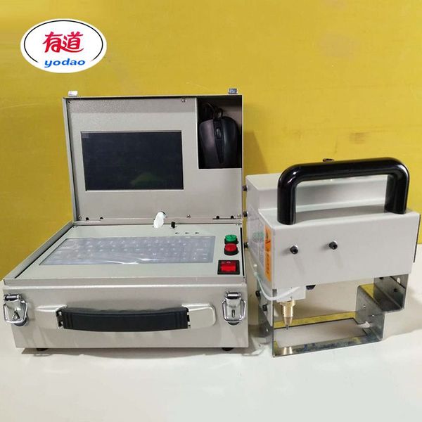pneumatic marking machine can be used for all metals and small parts of non-metal 1 year warranty lifetime maintenance 8030
pneumatic marking machine can be used for all metals and small parts of non-metal 1 year warranty lifetime maintenance 8030