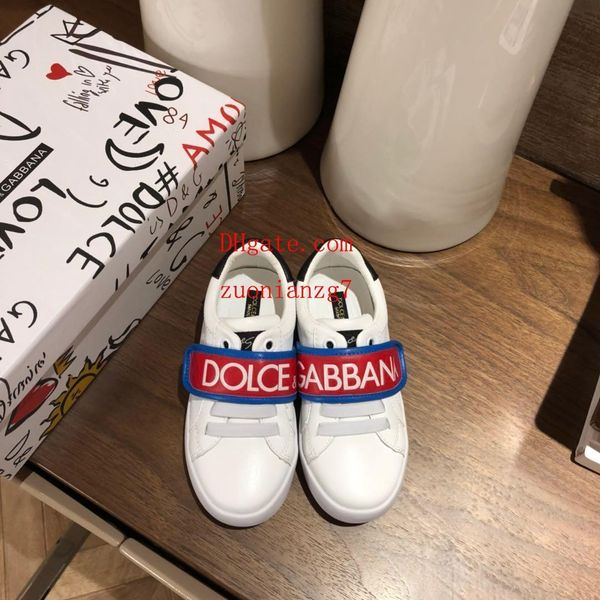 2019 детская обувь весна шить цвет новый шаблон мальчик девочка обувь с мягким дном