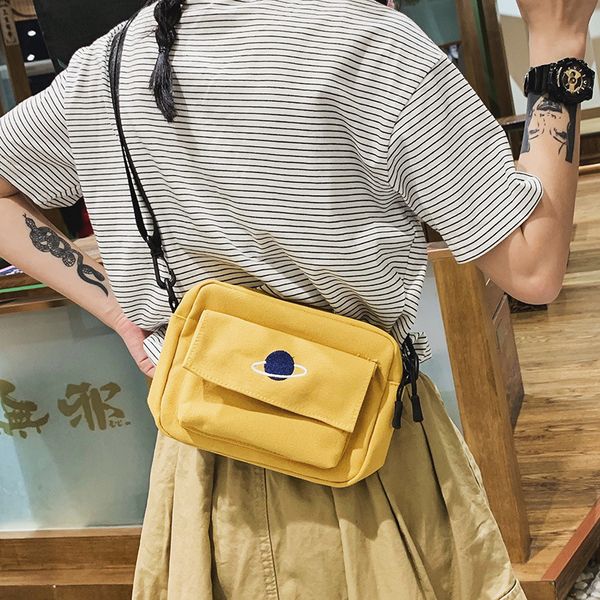 mini canvas crossbody bags for women 2020 small female handbags shoulder messenger bag korean lady student flap phone bag purses
mini canvas crossbody bags for women 2020 small female handbags shoulder messenger bag korean lady student flap phone bag purses