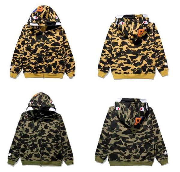 autumn winter men's green camo sport hip hop hooded hoodies teenager casual full zipper cardigan camo hoodies, Black
autumn winter men's green camo sport hip hop hooded hoodies teenager casual full zipper cardigan camo hoodies, Black