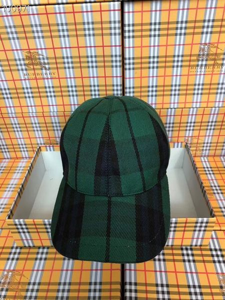 2020 new fashion women's baseball hats original design exquisite printing and classical style brand quality with box, Blue;gray
2020 new fashion women's baseball hats original design exquisite printing and classical style brand quality with box, Blue;gray