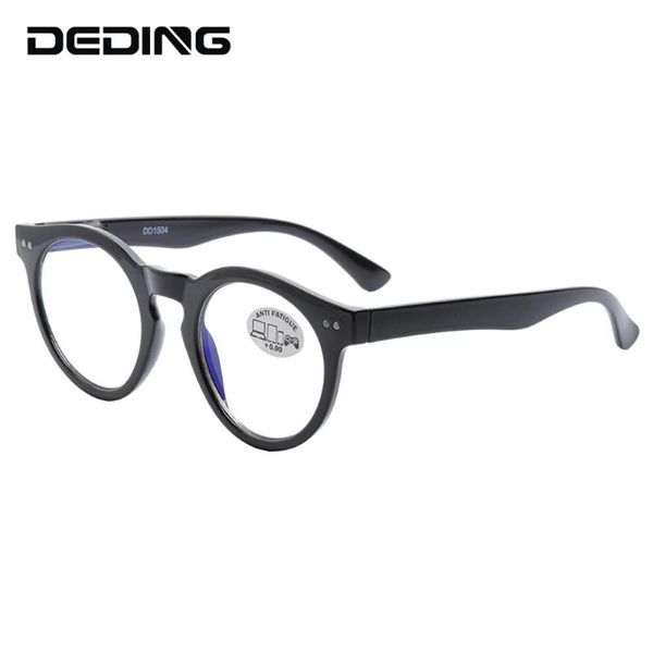 retro anti blue light glasses round vintage computer reading glasses women men flat mirror anti-fatigue eyeglasses dd1504, White;black
retro anti blue light glasses round vintage computer reading glasses women men flat mirror anti-fatigue eyeglasses dd1504, White;black