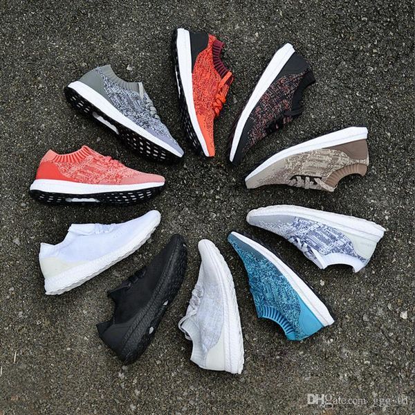 ultra summer light uncaged sock running shoes brand breathable sports shoes men s women s mesh mesh sneaker size eur36-45
ultra summer light uncaged sock running shoes brand breathable sports shoes men s women s mesh mesh sneaker size eur36-45