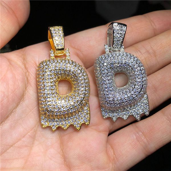 iced out letter pendant necklace with rope chain new hip hop mens necklace fashion womens gold silver initial letter necklace
iced out letter pendant necklace with rope chain new hip hop mens necklace fashion womens gold silver initial letter necklace