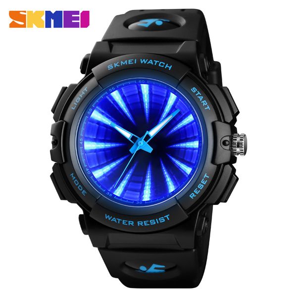 skmei fashion men quartz watches back light led sport watch waterproof wristwatches relogio masculino relojes para hombre 1521, Slivery;brown
skmei fashion men quartz watches back light led sport watch waterproof wristwatches relogio masculino relojes para hombre 1521, Slivery;brown