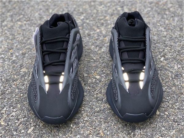 authentic boots 700 v3 alvah h67799 running shoes men women azael fw4980 glow in the dark kanye west runner wave with original box
authentic boots 700 v3 alvah h67799 running shoes men women azael fw4980 glow in the dark kanye west runner wave with original box