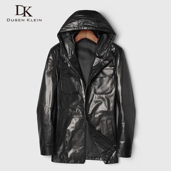 men's leather & faux men genuine jacket real sheepskin jackets casual short black pockets 2021 autumn for man 19c327
men's leather & faux men genuine jacket real sheepskin jackets casual short black pockets 2021 autumn for man 19c327