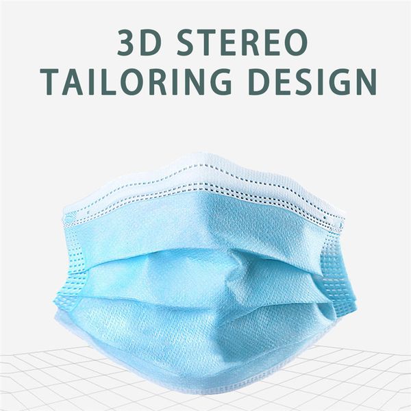 одноразовая маска ежедневно толстая 3-слойная защитная маска для лица для взрослых дышащая лицевая нетканая пылезащитная маска домашнего исп
одноразовая маска ежедневно толстая 3-слойная защитная маска для лица для взрослых дышащая лицевая нетканая пылезащитная маска домашнего исп