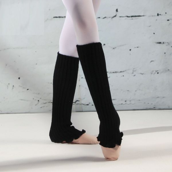 women beenwarmers girl long latin/ballet dance sock black ballerina adults winter leg warmers knitted leggings warmers for dance, Black;red
women beenwarmers girl long latin/ballet dance sock black ballerina adults winter leg warmers knitted leggings warmers for dance, Black;red