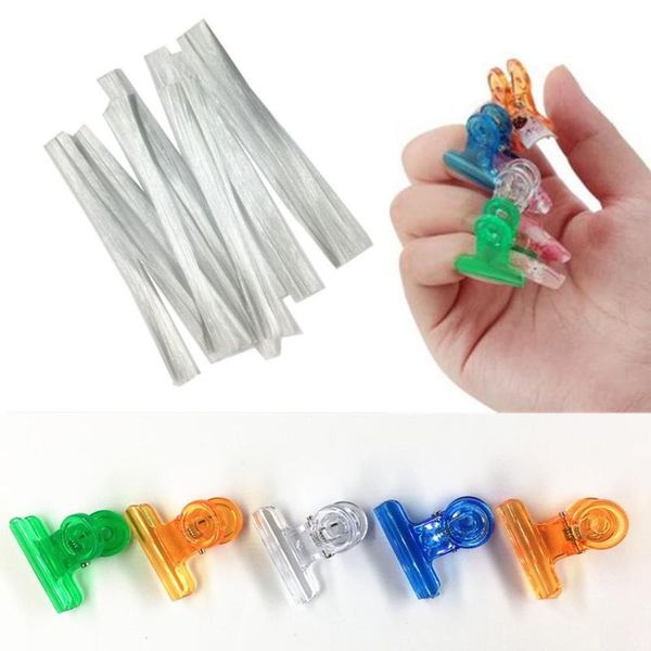 14pcs/15pcs professional fiberglass nail extension fibernails fiberglass for nail building extension acrylic tips manicure tool
14pcs/15pcs professional fiberglass nail extension fibernails fiberglass for nail building extension acrylic tips manicure tool