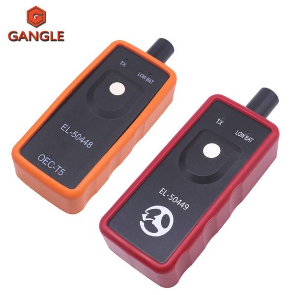el50448 el50449 car tire pressure monitor sensor oec-t5 el 50448 for gm/ el 50449 for tpms reset tool el-50448 el-50449
el50448 el50449 car tire pressure monitor sensor oec-t5 el 50448 for gm/ el 50449 for tpms reset tool el-50448 el-50449