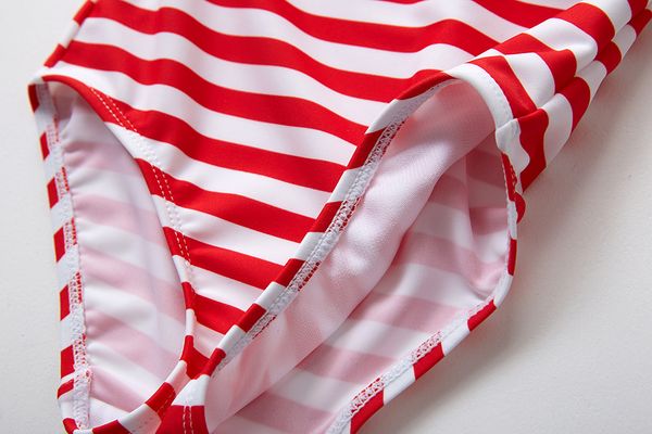 2019 new girls swimwear 3~10year girls swimsuit striped kids swimwear chidren beachwear bathing suit biquini infantil--st186
2019 new girls swimwear 3~10year girls swimsuit striped kids swimwear chidren beachwear bathing suit biquini infantil--st186